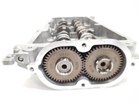 фото thumb №6, Vw audi 1.6 tdi 2.0 tdi 04l103308c вали розподільний вал