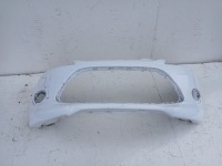 Купить Бампер перед ford ranger 6, фото thumb