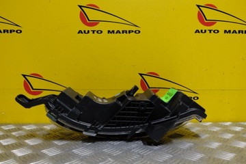 фото thumb №12, Lincoln corsair 2020- лампа led противотуманная r usa