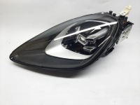 Купить Porsche cayenne 9y фара фара led перед передняя левая 9y0941033t, фото thumb