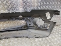 фото thumb №7, Mini cooper r55 r56 r57 бампер перед 7199869