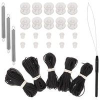 фото thumb №1, Захист сонцезахисні wrinkle na скло автомобільні