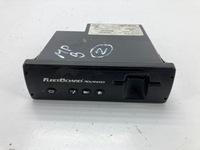 фото thumb №1, Mercedes actros mp3 fleetboadr a0004460760