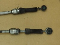 фото thumb №14, Выборщик тросы переключения передач mini r50 r53 r52 7547319 europa