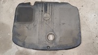 фото thumb №1, Mercedes w212 2.2 cdi захист двигуна a6510102767