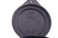 Кришка заливна горловина рідина омивача bmw e60 e64 r55 r56 Доставка, фото thumb