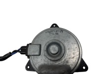 Lexus rc rcf модуль вентилятор моторчик вентилятора вентилятор джгут Зі Шроту, фото thumb