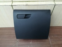 фото thumb №1, Бардачок пассажира ford puma mk2 19- оригинальный номер