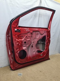 фото thumb №6, Toyota yaris cross od 20r дверь правый правое перед передние