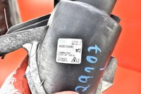 фото thumb №11, Противотуманная фара левый перед передний 9628734080 peugeot 206 lift 02-09