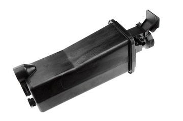 фото thumb №12, Бак расширительный жидкости czw-bm-024 nty