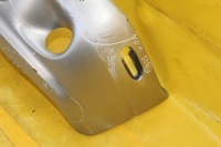 фото thumb №9, Бампер перед передний jaguar x300 do покраска