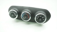 фото thumb №1, Jeep renegade переключатель кондиционера панель обдув 07356334750 управление