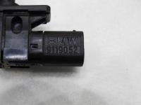 Купити Датчик доводчик капота bmw e60 e61 рестайлінг  9119052, фото thumb