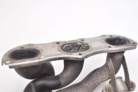 Porsche boxster 987 s 3.4 катализатор коллектор выпускной 98711310133 в Украине, фото thumb