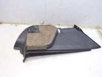 фото thumb №3, Обивка багажника правый задняя citroen c5 i lift