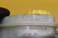 фото thumb №6, Помпа тормозная vw phaeton 3.2 fsi 3d0611301a