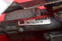 фото thumb №12, Механизм моторчик дворник перед правый eu 9671062380 peugeot 3008 1 i