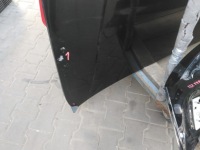 фото thumb №10, Капот передня audi a3 8v ly9b