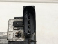 фото thumb №6, Механизм дворник перед peugeot 208 i 3397021910