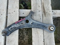 фото thumb №1, Ford ecosport важіль лівий перед gn15-3051-ba