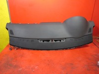 фото thumb №15, Audi a8 d3 4e подушки безпеки подушка безпеки панель приладів консоль панель приладів