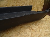 фото thumb №8, Bmw x5 f15 молдинг порог правая порог 7294376