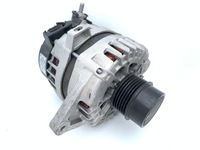 фото thumb №1, Kia hyundai генератор 1.6 t-gdi