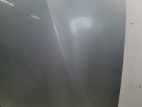 фото thumb №5, Капот bmw 5 e39