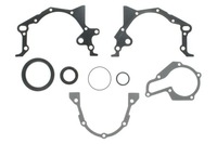 фото thumb №1, Набір прокладка dół suzuki wagon r 01-