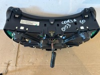 фото thumb №10, Набор стартовый opel corsa 1,0 b 44 kw 60 km 0261207720 24420558 qb