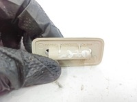 фото thumb №10, Land rover range rover sport l320 2008 сидіння, сидіння