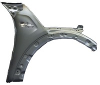 фото thumb №11, Mini f55 f56 f57 крыло переднее правые i левый серебряный цвет a62