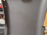 фото thumb №5, Skoda citigo 3d потолок комплектная eu czarna monte carlo