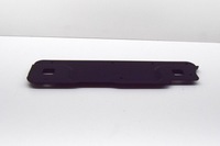 фото thumb №5, Kia niro mk1 електрична камера двигуна pod задня борт nowa оригінальна 84