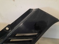 фото thumb №5, Nissan qashqai ii lift 17-21 декор решітка решітка радіатора / решітка радіатора 62070gv00a