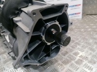 Купити Bmw g05 g14 g15 g16 g30 n63b автоматична коробка передач передач 9456622 ga8x76dz, фото thumb