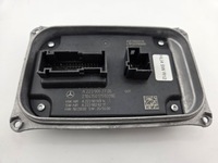 фото thumb №1, Модуль преобразователь лампы full led mercedes a2239002726