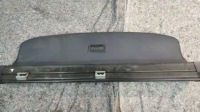 фото thumb №1, Шторка багажника audi a4 b6 kombi avant