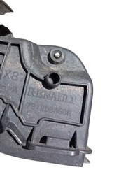 фото thumb №3, Кришка заливної пального renault captur i оригінальний номер 781208860r tekng