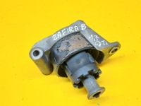 фото thumb №9, Подушка коробки задняя opel zafira b 1,7cdti 06-14r .