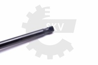 фото thumb №11, Привод задний крышки skv 52skv647 817701g000 kia rio ii jb