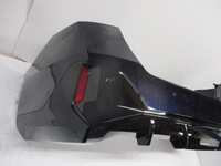 фото thumb №6, Бампер bmw 5 g60 23r 6pdc m-pakiet 23r задняя задний