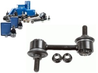 Купить Тяга кронштейн стабилизатор lemforder f15128170, фото thumb