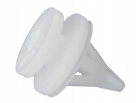 фото thumb №1, 10x renault clio 1 2 laguna 1 2 клипса 8 дверь tap