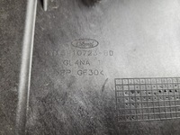 фото thumb №6, Основание акумулятора ford ecosport mk2 рестайлинг