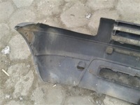 фото thumb №11, Бампер передний перед land rover freelander i 602