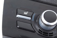 фото thumb №9, Панель радио кондиционера bmw оригинальный номер 9236482