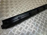 фото thumb №6, Молдинг порог передняя bmw 4 f32 f33 2015 7277640