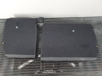 фото thumb №12, Заднее сиденье задняя ремни сиденья ii ряд sandero ii dacia lift